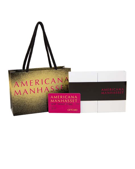 hermes manhasset reviews|americana manhasset gift registry.